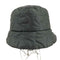 オーバーライド override OVERRIDE QUILTED BUCKET HAT メンズ  57.5